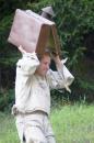 les 120 voyages du fou 018 * 2848 x 4272 * (7.24MB)